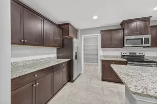 5928 Augustine Drive, Pace, FL 32571 - Photo 9