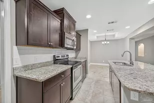 5928 Augustine Drive, Pace, FL 32571 - Photo 13