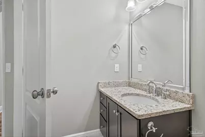 5928 Augustine Dr, Pace, FL 32571 - Photo 31