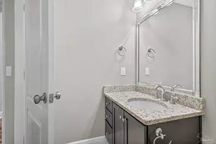 5928 Augustine Drive, Pace, FL 32571 - Photo 31