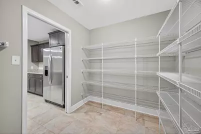 5928 Augustine Dr, Pace, FL 32571 - Photo 39