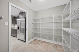 5928 Augustine Drive, Pace, FL 32571 - Photo 39