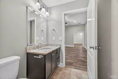 5928 Augustine Dr, Pace, FL 32571 - Photo 25