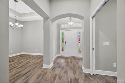 5928 Augustine Dr, Pace, FL 32571 - Photo 61