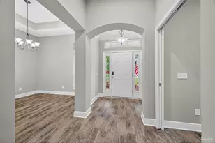 5928 Augustine Drive, Pace, FL 32571 - Photo 61