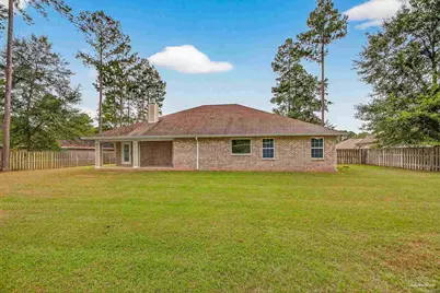 5928 Augustine Dr, Pace, FL 32571 - Photo 71