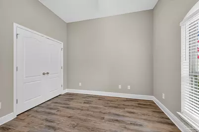 5928 Augustine Dr, Pace, FL 32571 - Photo 21
