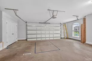 5928 Augustine Drive, Pace, FL 32571 - Photo 41