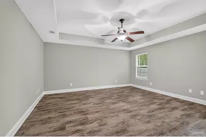 5928 Augustine Dr, Pace, FL 32571 - Photo 7