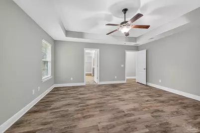 5928 Augustine Dr, Pace, FL 32571 - Photo 57