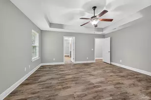 5928 Augustine Drive, Pace, FL 32571 - Photo 57