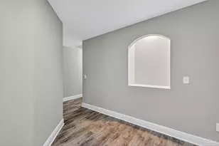 5928 Augustine Drive, Pace, FL 32571 - Photo 19