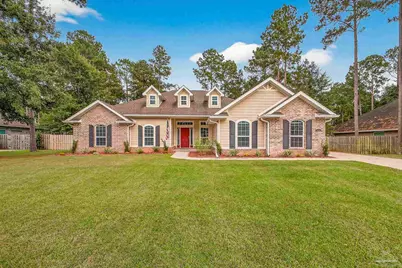 5928 Augustine Dr, Pace, FL 32571 - Photo 1