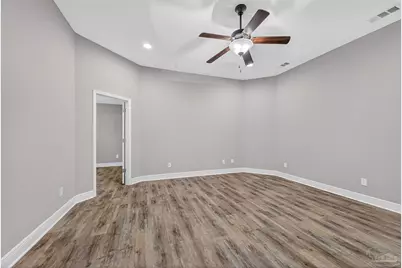 5928 Augustine Dr, Pace, FL 32571 - Photo 35