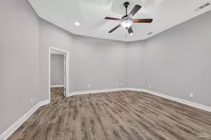 5928 Augustine Drive, Pace, FL 32571 - Photo 35