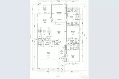7721 Piper Cir, Milton, FL 32583 - Photo 5