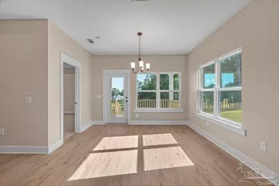 7721 Piper Cir, Milton, FL 32583 - Photo 21
