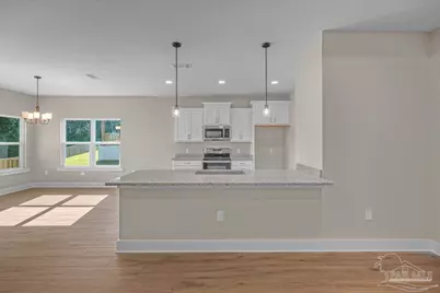 7721 Piper Cir, Milton, FL 32583 - Photo 15