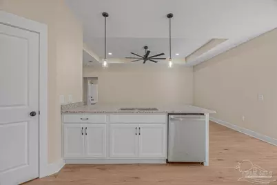 7721 Piper Cir, Milton, FL 32583 - Photo 17