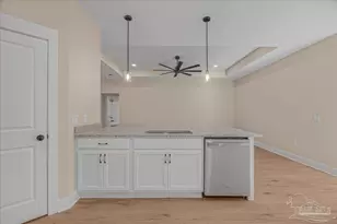 7721 Piper Cir, Milton, FL 32583 - Photo 17