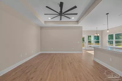 7721 Piper Cir, Milton, FL 32583 - Photo 11