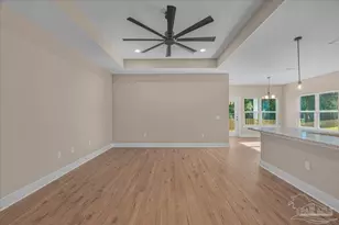 7721 Piper Cir, Milton, FL 32583 - Photo 11