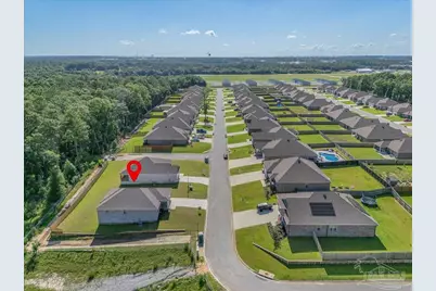 7721 Piper Cir, Milton, FL 32583 - Photo 41