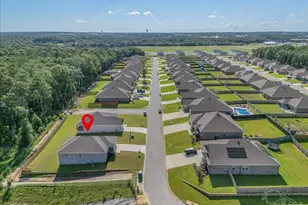 7721 Piper Cir, Milton, FL 32583 - Photo 41