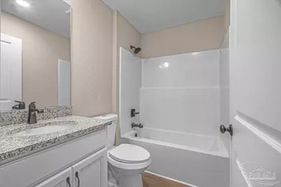 7721 Piper Cir, Milton, FL 32583 - Photo 25
