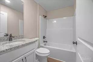 7721 Piper Cir, Milton, FL 32583 - Photo 25