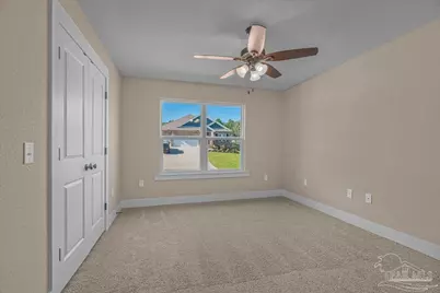 7721 Piper Cir, Milton, FL 32583 - Photo 23