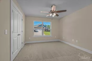 7721 Piper Cir, Milton, FL 32583 - Photo 23
