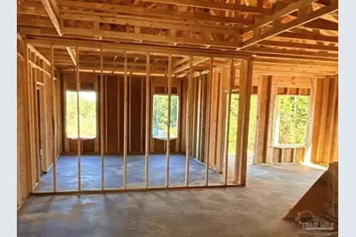 7721 Piper Cir, Milton, FL 32583 - Photo 3