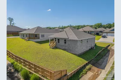 7721 Piper Cir, Milton, FL 32583 - Photo 39