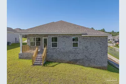 7721 Piper Cir, Milton, FL 32583 - Photo 37