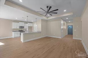 7721 Piper Cir, Milton, FL 32583 - Photo 13