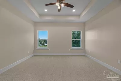 7721 Piper Cir, Milton, FL 32583 - Photo 29