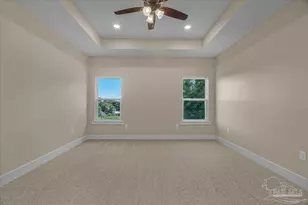 7721 Piper Cir, Milton, FL 32583 - Photo 29