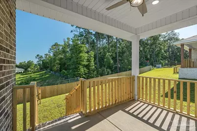 7721 Piper Cir, Milton, FL 32583 - Photo 35