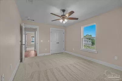7721 Piper Cir, Milton, FL 32583 - Photo 27