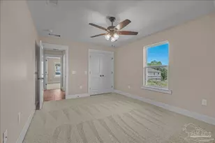 7721 Piper Cir, Milton, FL 32583 - Photo 27