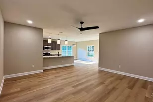 7711 Piper Cir, Milton, FL 32583 - Photo 7