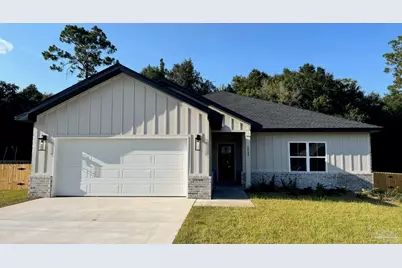 7711 Piper Cir, Milton, FL 32583 - Photo 5