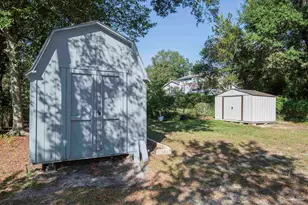 301 Chaseville St, Pensacola, FL 32507 - Photo 37