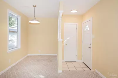 301 Chaseville St, Pensacola, FL 32507 - Photo 9