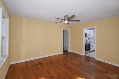 301 Chaseville St, Pensacola, FL 32507 - Photo 7