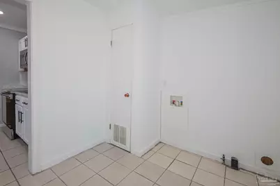 301 Chaseville St, Pensacola, FL 32507 - Photo 19