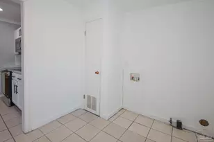 301 Chaseville St, Pensacola, FL 32507 - Photo 19