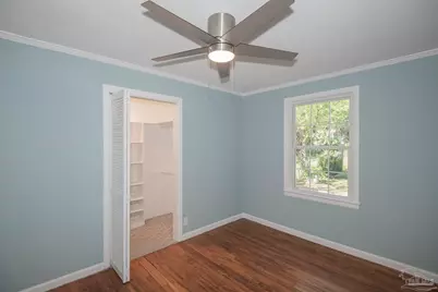 301 Chaseville St, Pensacola, FL 32507 - Photo 27