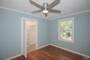 301 Chaseville St, Pensacola, FL 32507 - Photo 27